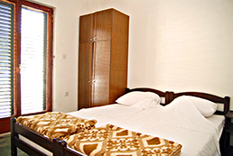 Apartmani