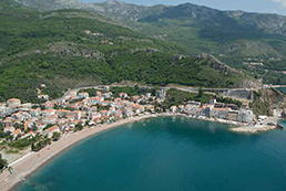 Kalendar