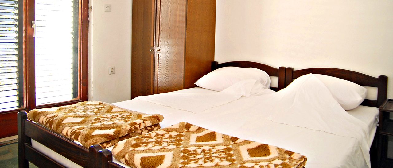 Apartmani