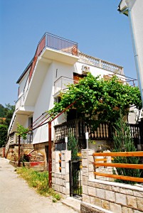 DSC 4474